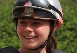 Blandine Zuliani