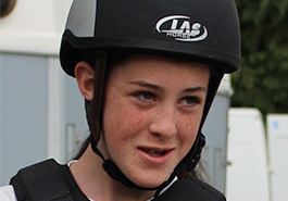Léna Lorand