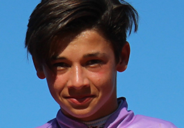 Léo Paul Brechet