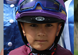 Mathéo Hamon