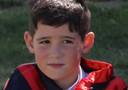 Nathan Lemaitre
