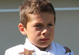Valentin Le Clerc
