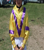 PROVOST Damien