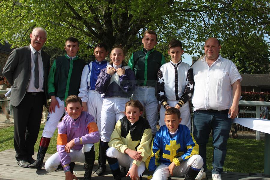 Senonnes 1er mai (38)_GF