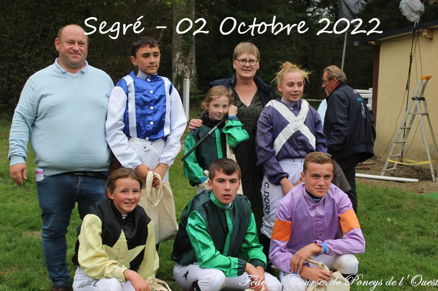 Capture d’écran 2022-10-10 213918