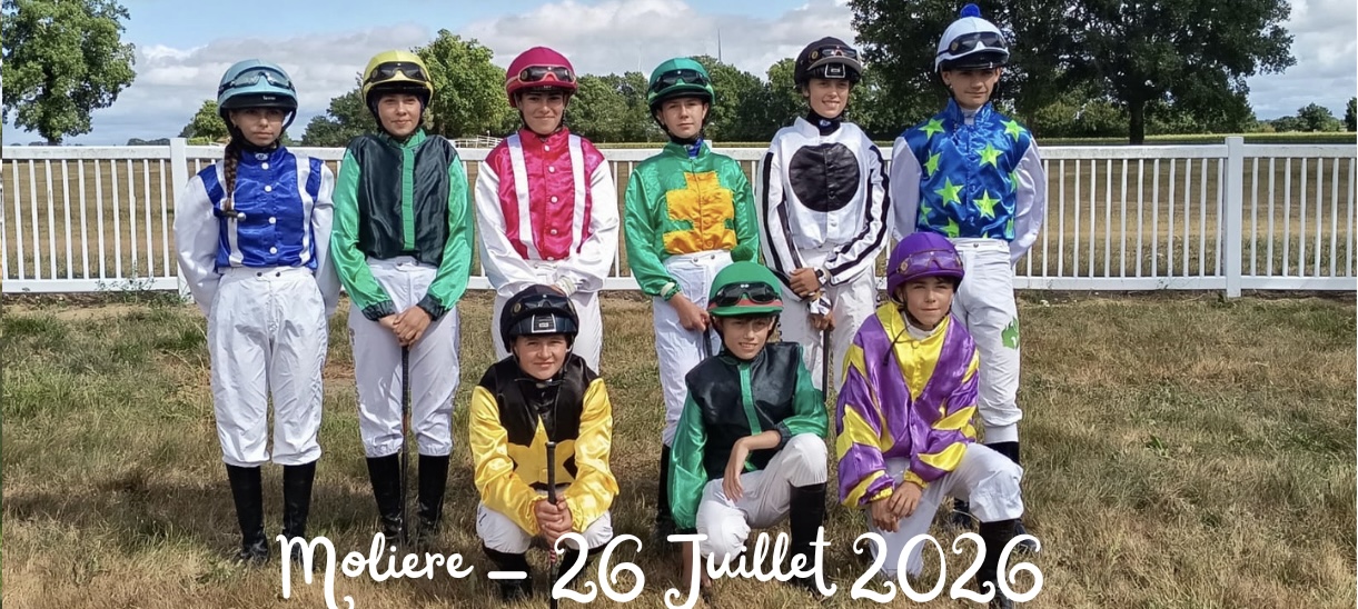 Méral – 12 Avril 2026